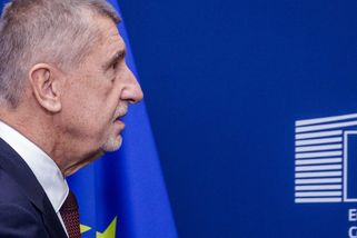 Babiš chce s povolenkami ignorovat Brusel. Hrozí i trestní odpovědnost, říká právník — HlídacíPes.org